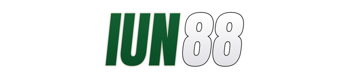 iun88